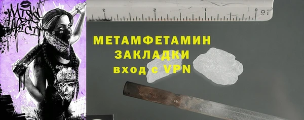 прущие грибы Зеленокумск