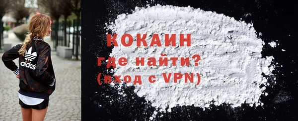 прущие грибы Зеленокумск