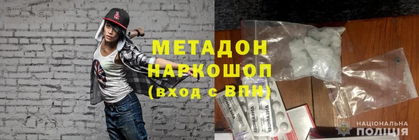 прущие грибы Зеленокумск