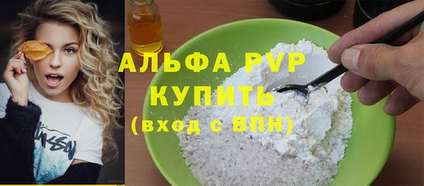 прущие грибы Зеленокумск